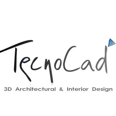 Il Rendering è una tecnica di visualizzazione di un modello 3D e permette una rappresentazione di qualità di un oggetto o di una architettura