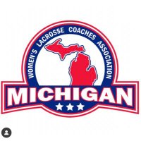 MI Women’s Lacrosse Coaches Association (@mwlaxca) 's Twitter Profile