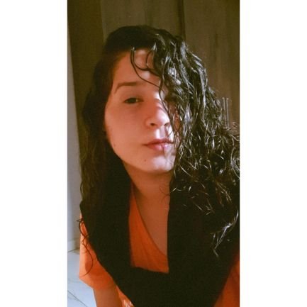 🏳️‍🌈
Estou no twitter pra reclamar mesmo, se fosse pra comemorar estaria em algum bar por aí.