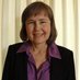 Joyce Waterhouse (@joycewaterhous1) Twitter profile photo Joyce Waterhouse (@joycewaterhous1) Twitter profile photo