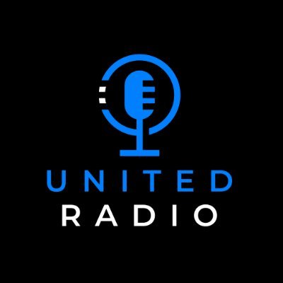 United-Radio.de