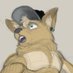 Faun 🔜TFF 2025 (@faun_dark) Twitter profile photo Faun 🔜TFF 2025 (@faun_dark) Twitter profile photo
