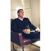 Mostafa Matter (@mostafa31689751) Twitter profile photo Mostafa Matter (@mostafa31689751) Twitter profile photo