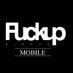 Fuckup Nights Mobile (@FuckupNightsMOB) Twitter profile photo