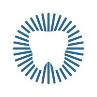 NewEnamel (@new_enamel) 's Twitter Profile
