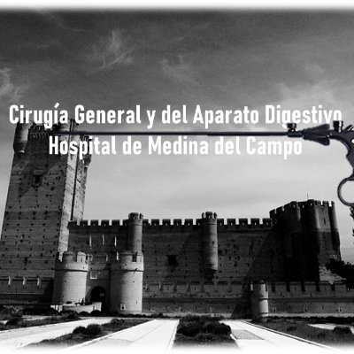 @CGDMedina