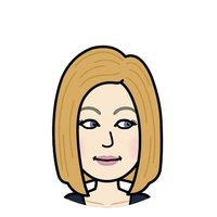 Elaine McShane (@elaine_mcshane) 's Twitter Profile