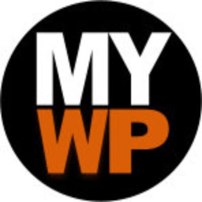 mywebprosca's profile picture. We help small businesses promote themselves online, generate more leads and sales opportunities to help them grow.
