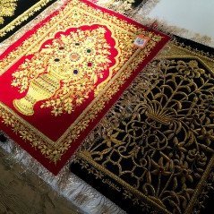 damiarcoiop's profile picture. Hanya fokus satu tujuan