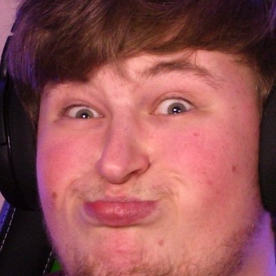 MrNaturalzz Profile Picture