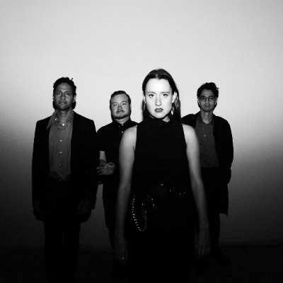 grimstreakerbk's profile picture. New EP, MIND out NOW!