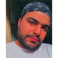 Essam aboel3z (@essamaboalaz) 's Twitter Profile