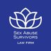 Sex Abuse Survivor Law Firm (@SexAbuseLegal) Twitter profile photo