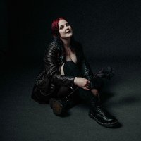Angela from the Ashes (@angela_ft_ashes) Twitter profile photo