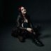 Angela from the Ashes (@angela_ft_ashes) Twitter profile photo