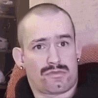 GrześFloryda2137 (@grzesfloryda) 's Twitter Profile