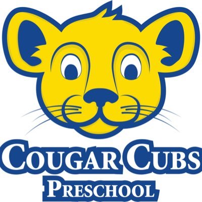 CougarCubsPS Profile Picture