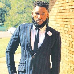 felirpatiict's profile picture. Snapchat : jimmiejimenez46