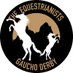Gaucho Derby (@gauchoderby) Twitter profile photo Gaucho Derby (@gauchoderby) Twitter profile photo