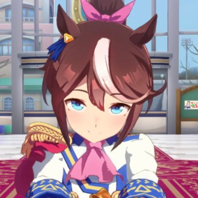 サイストア 12月8日14時59分まで ゲーム ウマ娘 プリティーダービー のカード付きツインウエハースが サイストア にて予約受付中 両面メタリック仕様のコレクションプラカードは全28種 Boxでのお取り扱いです T Co Mg5sbftup1