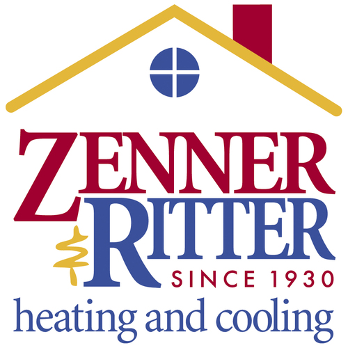 Zenner & Ritter