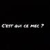didii (@4ziya_) Twitter profile photo didii (@4ziya_) Twitter profile photo
