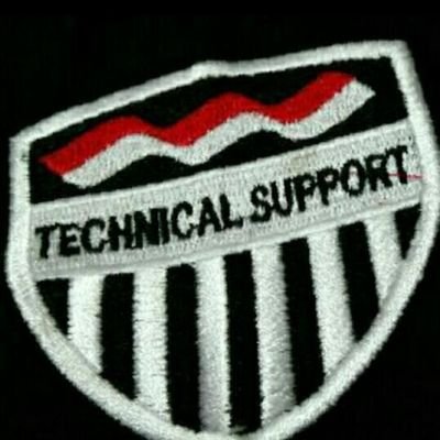 📌Lecturer & Technical Support @kuliahbsiaja
📌Assessor @banpdm_jawabarat
📌Network Admin @ramayanahotelts
📌Instructor @oracle @cisco