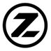 ZOOLOOstyle (@_zooloostyle) Twitter profile photo ZOOLOOstyle (@_zooloostyle) Twitter profile photo