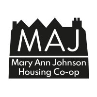 MAJ Co-op (@majhousingcoop) 's Twitter Profile
