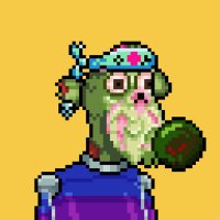 Lil J (@officialnerdboi) 's Twitter Profile