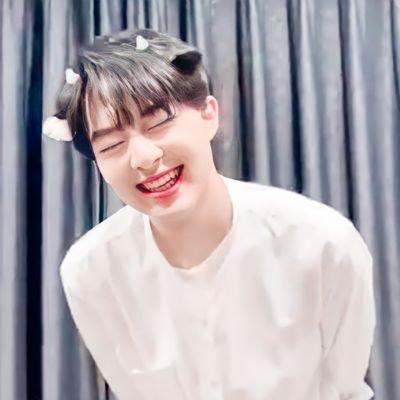 ɴ • ᴜ • ɴ • ᴇ • ᴡ FT.รับกดบัตรさんのプロフィール画像