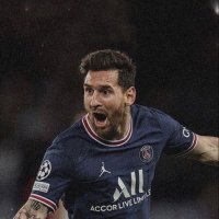 Adithyan Rajesh (@ad3thyan) 's Twitter Profile