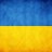 Protect Ukraine