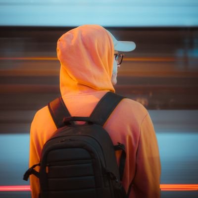 tbrouwer67's profile picture. Digital Creator/Artist/Photographer

Might get into NFTs later idk