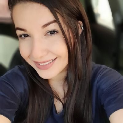 real_elida's profile picture. Jornalista & Fundadora da Baiana News