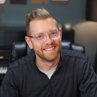 Matt Beran (@mattberan) 's Twitter Profile Photo Matt Beran (@mattberan) 's Twitter Profile Photo