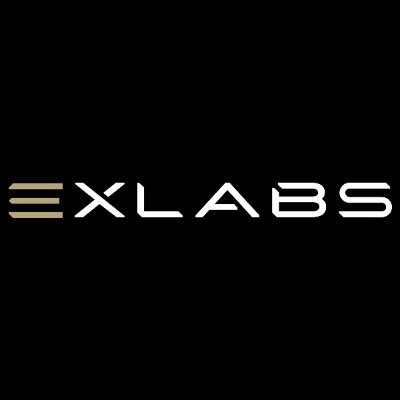 ExLabsCo Profile Picture