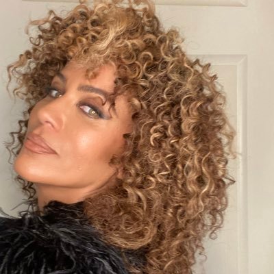 nicolearip Profile Picture