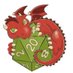 RPG Planet (@rpgplanet) Twitter profile photo RPG Planet (@rpgplanet) Twitter profile photo