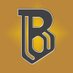 Bellevue Independent (@bellevue_ind) Twitter profile photo Bellevue Independent (@bellevue_ind) Twitter profile photo