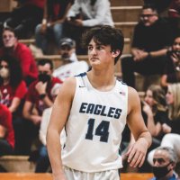 Toby Averill (@tobiasaverill) 's Twitter Profile