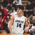 Toby Averill (@tobiasaverill) Twitter profile photo Toby Averill (@tobiasaverill) Twitter profile photo