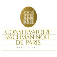 Conservatoire Rachmaninoff de Paris (@conservatoiresr) 's Twitter Profile