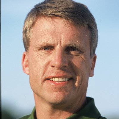 ToddSones's profile picture. 