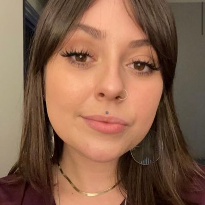 kingmadibleu's profile picture. • they/them • educator • behaviour intervention mentor • growing & collecting native tree and plant species • Wabanakik