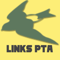 Links Primary School PTA(@LinksSchoolPTA) 's Twitter Profileg