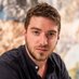 Guillaume Lys (@guillaumelys) Twitter profile photo Guillaume Lys (@guillaumelys) Twitter profile photo