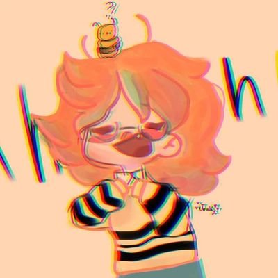 Jeidky🐝さんのプロフィール画像