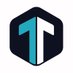 TransforMATive (@transformativ3) Twitter profile photo TransforMATive (@transformativ3) Twitter profile photo
