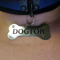 Dogtor_Puppy (@puppydogtor) 's Twitter Profile